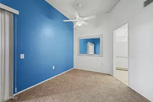 10963 W Coggins Dr, Sun City, AZ 85351 - Photo 9