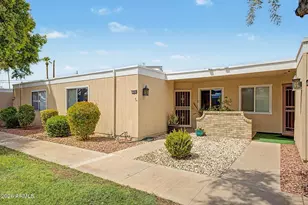 10963 W Coggins Dr, Sun City, AZ 85351 - Photo 3