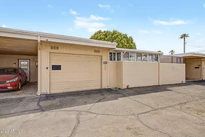 10963 W Coggins Drive, Sun City, AZ 85351 - Photo 25