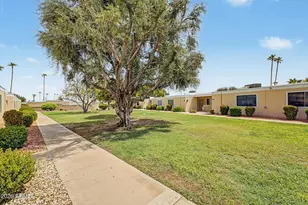 10963 W Coggins Dr, Sun City, AZ 85351 - Photo 27