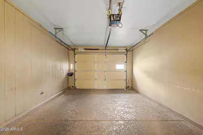 10963 W Coggins Drive, Sun City, AZ 85351 - Photo 23