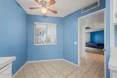 10963 W Coggins Drive, Sun City, AZ 85351 - Photo 13