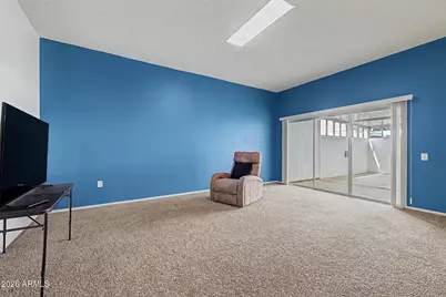 10963 W Coggins Drive, Sun City, AZ 85351 - Photo 5
