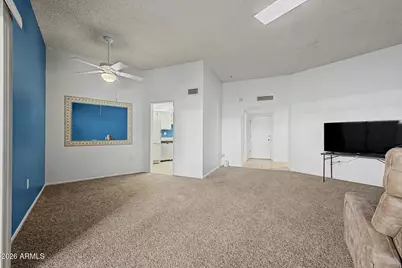 10963 W Coggins Drive, Sun City, AZ 85351 - Photo 7