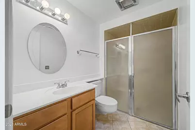 10963 W Coggins Drive, Sun City, AZ 85351 - Photo 19
