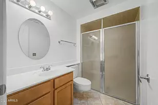 10963 W Coggins Dr, Sun City, AZ 85351 - Photo 19