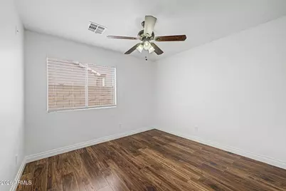 5007 W Davis Road, Glendale, AZ 85306 - Photo 27