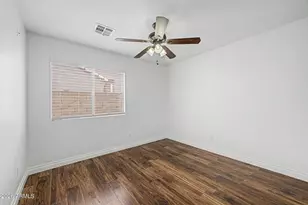 5007 W Davis Rd, Glendale, AZ 85306 - Photo 27