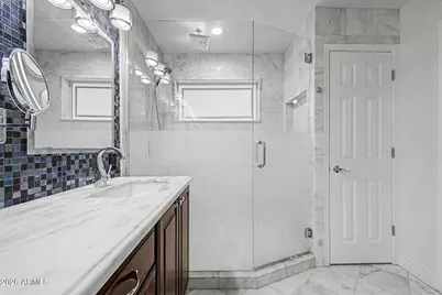 5007 W Davis Road, Glendale, AZ 85306 - Photo 21