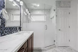 5007 W Davis Rd, Glendale, AZ 85306 - Photo 21