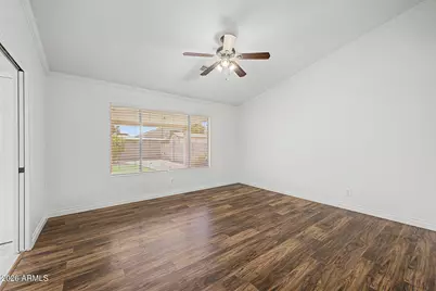5007 W Davis Road, Glendale, AZ 85306 - Photo 17