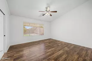 5007 W Davis Rd, Glendale, AZ 85306 - Photo 17