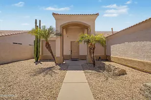 5007 W Davis Rd, Glendale, AZ 85306 - Photo 3