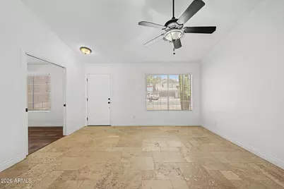 5007 W Davis Road, Glendale, AZ 85306 - Photo 7