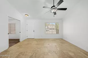 5007 W Davis Rd, Glendale, AZ 85306 - Photo 7