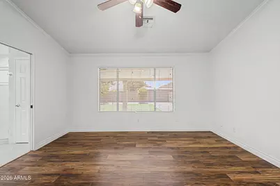 5007 W Davis Road, Glendale, AZ 85306 - Photo 19