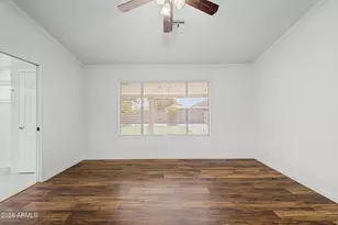 5007 W Davis Rd, Glendale, AZ 85306 - Photo 19