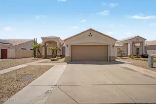 5007 W Davis Rd, Glendale, AZ 85306 - Photo 1