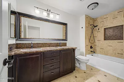 5007 W Davis Road, Glendale, AZ 85306 - Photo 31