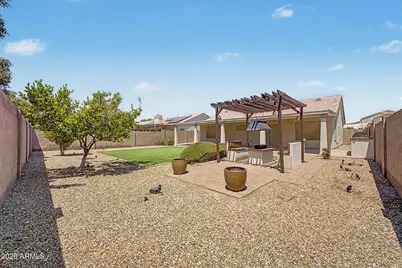 5007 W Davis Road, Glendale, AZ 85306 - Photo 41