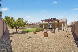 5007 W Davis Rd, Glendale, AZ 85306 - Photo 41
