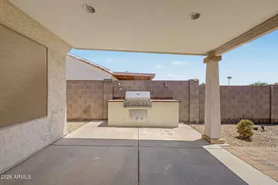 5007 W Davis Road, Glendale, AZ 85306 - Photo 37
