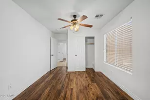 5007 W Davis Rd, Glendale, AZ 85306 - Photo 25