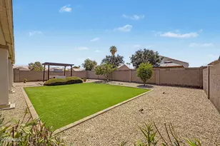 5007 W Davis Rd, Glendale, AZ 85306 - Photo 39