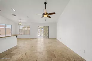 5007 W Davis Rd, Glendale, AZ 85306 - Photo 9