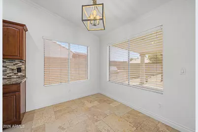 5007 W Davis Road, Glendale, AZ 85306 - Photo 11