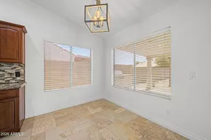 5007 W Davis Rd, Glendale, AZ 85306 - Photo 11