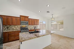 5007 W Davis Rd, Glendale, AZ 85306 - Photo 15