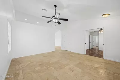 5007 W Davis Road, Glendale, AZ 85306 - Photo 5