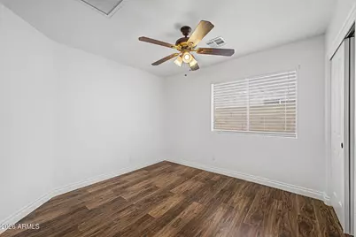 5007 W Davis Road, Glendale, AZ 85306 - Photo 29