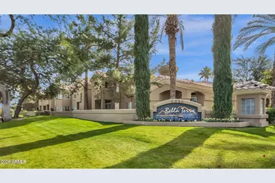 5335 E Shea Boulevard #1094, Scottsdale, AZ 85254 - Photo 1
