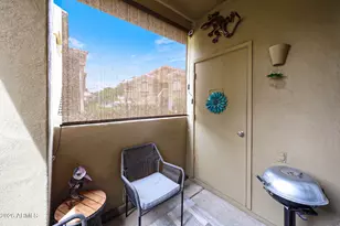 5335 E Shea Blvd, Scottsdale, AZ 85254 - Photo 13