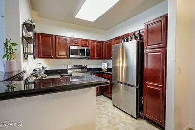 5335 E Shea Boulevard #1094, Scottsdale, AZ 85254 - Photo 5