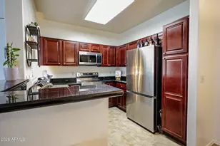 5335 E Shea Blvd, Scottsdale, AZ 85254 - Photo 5