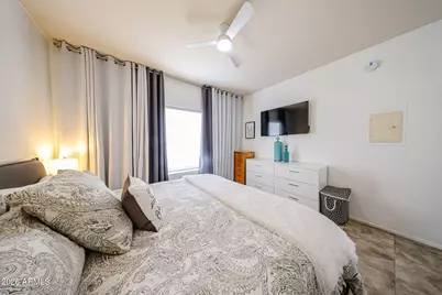 5335 E Shea Boulevard #1094, Scottsdale, AZ 85254 - Photo 9