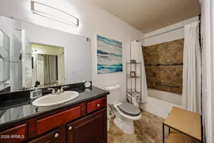 5335 E Shea Blvd, Scottsdale, AZ 85254 - Photo 7