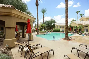 5335 E Shea Blvd, Scottsdale, AZ 85254 - Photo 15