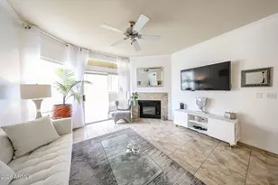 5335 E Shea Blvd, Scottsdale, AZ 85254 - Photo 3