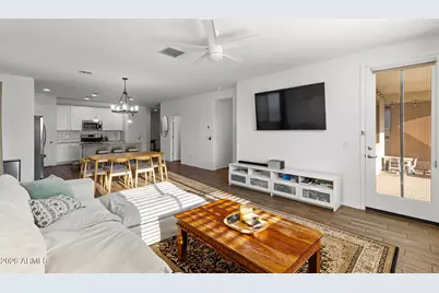 12508 N 174th Lane, Surprise, AZ 85388 - Photo 9