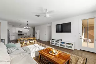 12508 N 174th Ln, Surprise, AZ 85388 - Photo 9