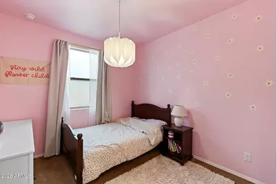 12508 N 174th Lane, Surprise, AZ 85388 - Photo 13
