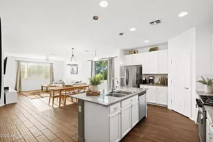 12508 N 174th Ln, Surprise, AZ 85388 - Photo 3