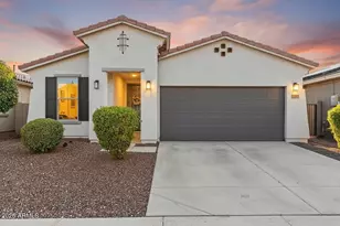 12508 N 174th Ln, Surprise, AZ 85388 - Photo 1