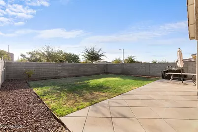 12508 N 174th Lane, Surprise, AZ 85388 - Photo 21