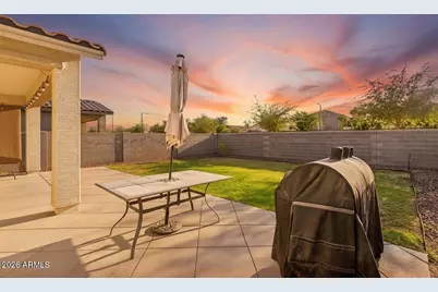 12508 N 174th Lane, Surprise, AZ 85388 - Photo 17