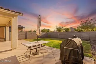 12508 N 174th Ln, Surprise, AZ 85388 - Photo 17